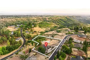 133 Valley Ridge Dr, Paradise, CA 95969 - Photo 3