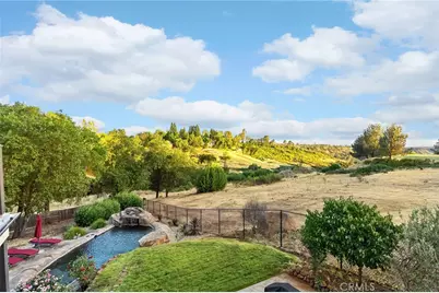 133 Valley Ridge Drive, Paradise, CA 95969 - Photo 13
