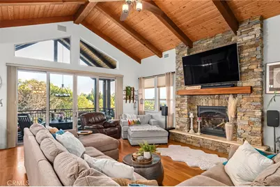 133 Valley Ridge Drive, Paradise, CA 95969 - Photo 11