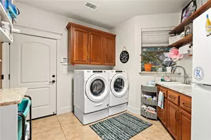 133 Valley Ridge Dr, Paradise, CA 95969 - Photo 53