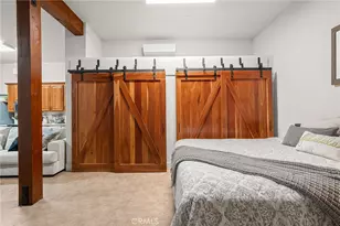 133 Valley Ridge Dr, Paradise, CA 95969 - Photo 47