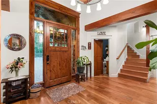 133 Valley Ridge Dr, Paradise, CA 95969 - Photo 7