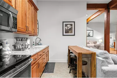 133 Valley Ridge Drive, Paradise, CA 95969 - Photo 39