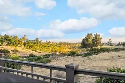 133 Valley Ridge Drive, Paradise, CA 95969 - Photo 63