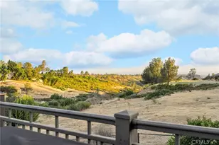 133 Valley Ridge Dr, Paradise, CA 95969 - Photo 63