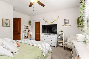 133 Valley Ridge Dr, Paradise, CA 95969 - Photo 31