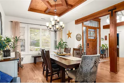133 Valley Ridge Drive, Paradise, CA 95969 - Photo 9