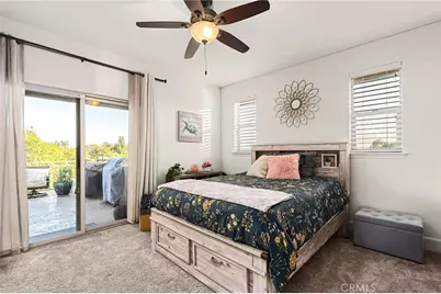 133 Valley Ridge Drive, Paradise, CA 95969 - Photo 33