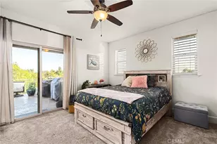 133 Valley Ridge Dr, Paradise, CA 95969 - Photo 33