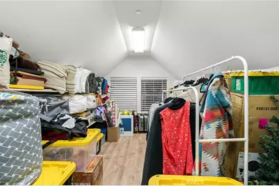 133 Valley Ridge Drive, Paradise, CA 95969 - Photo 51