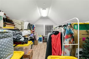 133 Valley Ridge Dr, Paradise, CA 95969 - Photo 51