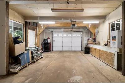 5048 Big Bend Road, Oroville, CA 95965 - Photo 49