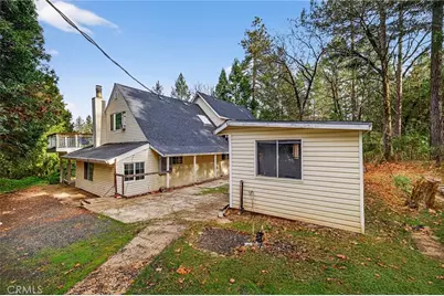 5048 Big Bend Road, Oroville, CA 95965 - Photo 53