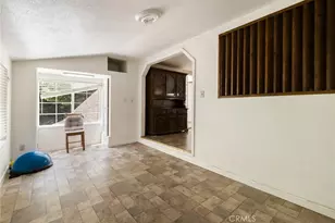 5048 Big Bend Rd, Oroville, CA 95965 - Photo 31