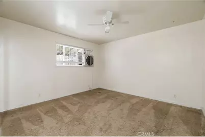 5048 Big Bend Road, Oroville, CA 95965 - Photo 19