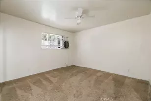 5048 Big Bend Rd, Oroville, CA 95965 - Photo 19