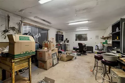 5048 Big Bend Road, Oroville, CA 95965 - Photo 41