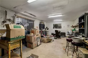 5048 Big Bend Rd, Oroville, CA 95965 - Photo 41