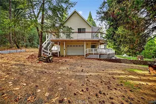 5048 Big Bend Rd, Oroville, CA 95965 - Photo 57