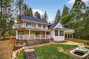 5048 Big Bend Rd, Oroville, CA 95965 - Photo 7