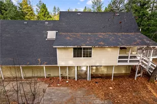 5048 Big Bend Rd, Oroville, CA 95965 - Photo 61