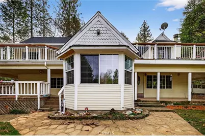 5048 Big Bend Road, Oroville, CA 95965 - Photo 9