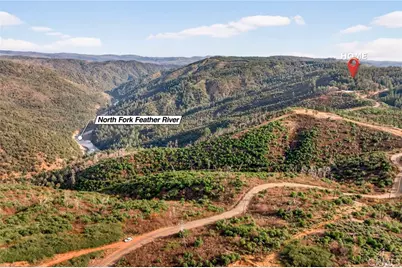 5048 Big Bend Road, Oroville, CA 95965 - Photo 71