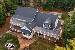 5048 Big Bend Rd, Oroville, CA 95965 - Photo 63