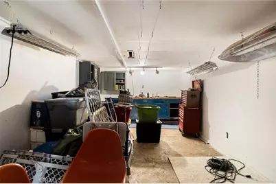 5048 Big Bend Road, Oroville, CA 95965 - Photo 43