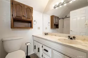 5048 Big Bend Rd, Oroville, CA 95965 - Photo 39