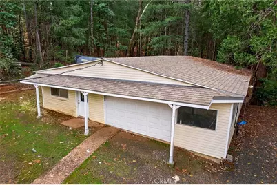 5048 Big Bend Road, Oroville, CA 95965 - Photo 59