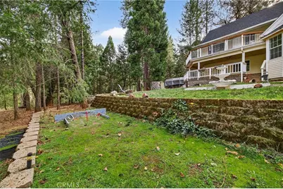 5048 Big Bend Road, Oroville, CA 95965 - Photo 5