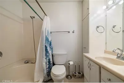 5048 Big Bend Road, Oroville, CA 95965 - Photo 23