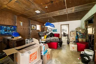 5048 Big Bend Rd, Oroville, CA 95965 - Photo 45