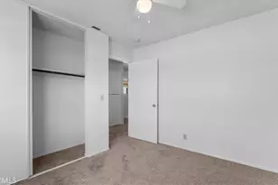 1181 E 22nd St, Marysville, CA 95901 - Photo 23