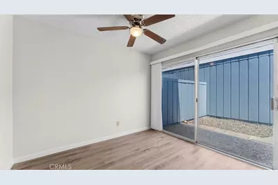 1181 E 22nd Street #22, Marysville, CA 95901 - Photo 7