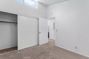 1181 E 22nd St, Marysville, CA 95901 - Photo 25