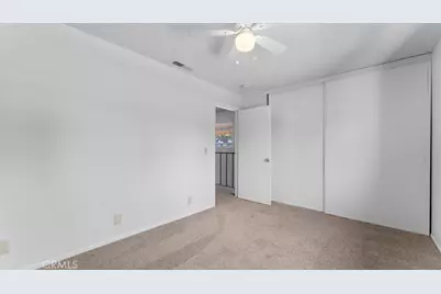 1181 E 22nd Street #22, Marysville, CA 95901 - Photo 27