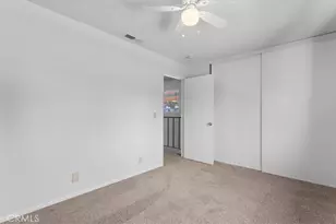 1181 E 22nd St, Marysville, CA 95901 - Photo 27