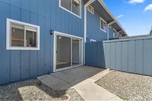 1181 E 22nd St, Marysville, CA 95901 - Photo 17