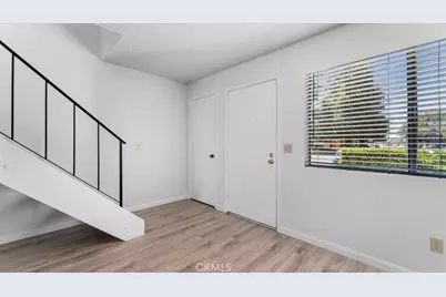 1181 E 22nd Street #22, Marysville, CA 95901 - Photo 5