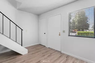 1181 E 22nd St, Marysville, CA 95901 - Photo 5