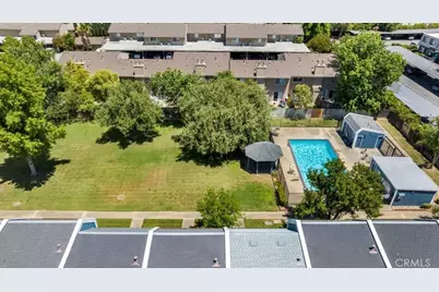 1181 E 22nd Street #22, Marysville, CA 95901 - Photo 33