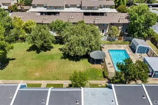 1181 E 22nd St, Marysville, CA 95901 - Photo 33