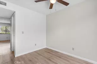 1181 E 22nd St, Marysville, CA 95901 - Photo 13