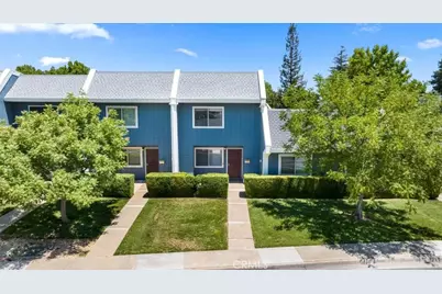 1181 E 22nd Street #22, Marysville, CA 95901 - Photo 3