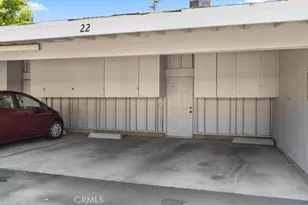 1181 E 22nd St, Marysville, CA 95901 - Photo 29