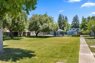 1181 E 22nd St, Marysville, CA 95901 - Photo 35