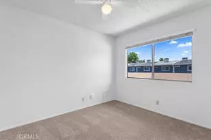 1181 E 22nd St, Marysville, CA 95901 - Photo 21