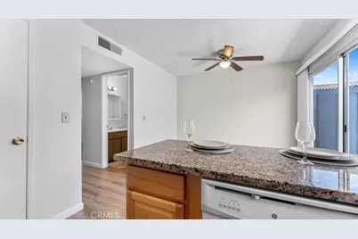 1181 E 22nd Street #22, Marysville, CA 95901 - Photo 11